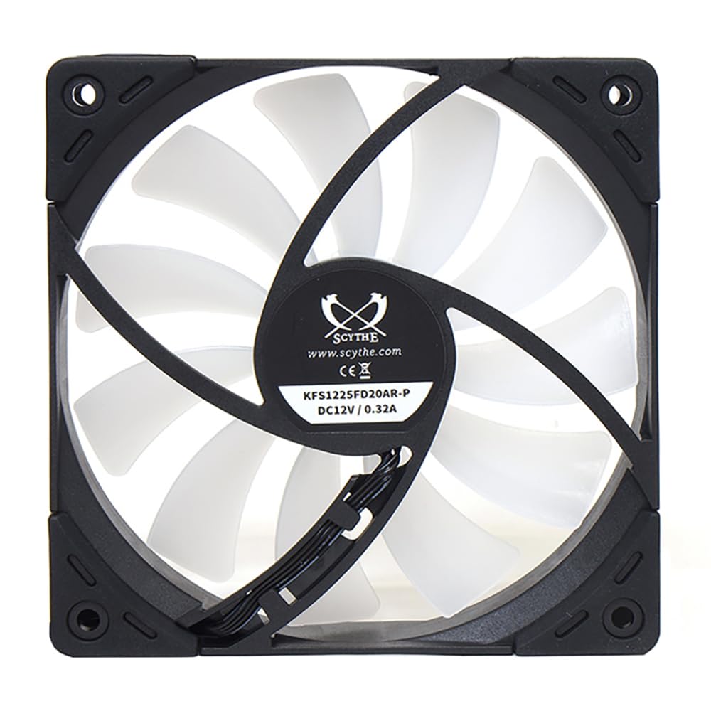 専用② Kawasaki Z H2 (適合型式：2BL-ZRT00K / 8BL-ZRT00R) POWERBOX